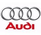 Ключі для Audi, чіп ключ, викидний ключ, виготовлення та відновлення ключів Ауді ключі