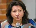 кучетата Наталия Грачева