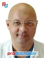 отзива