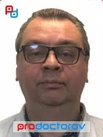 колбасов