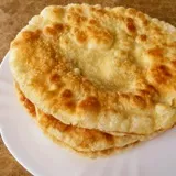 рецепта снимка рецепта