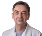 пластичної