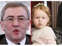 реонольдівна