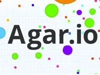 Як зареєструватися в Агаріо реєстрація на сайті реєстрація