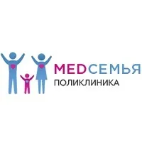 метростанция близо