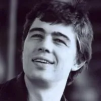 Клуб випускників МДУ Таємниця смерті Брата смерті