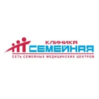 центрове клиники