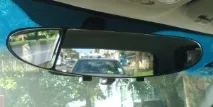 Коли рух заднім ходом заборонено, а коли дозволяється коли