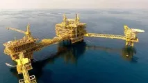 Катарський суверенний фонд вирішив вкластися в Україну ще на $2 млрд - Військовий огляд вирішив