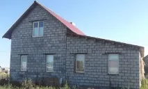 кладка
