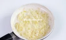 Класичний жульєн з печериць рецепт з фото, покрокове приготування класичний