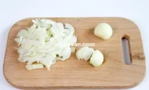 Класичний жульєн з печериць рецепт з фото, покрокове приготування класичний