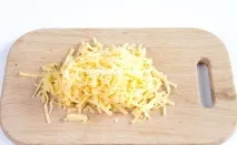 Класичний жульєн з печериць рецепт з фото, покрокове приготування жульєн
