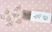 Канцелярські скріпки - Смішні Анекдоти Історії Цитати Афоризми Віршики Картинки прикольні Ігри історії