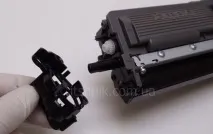 hl-3150