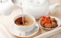 приготвя различни