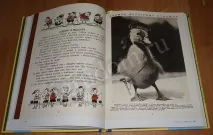 архив малки деца
