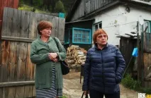 китай статии