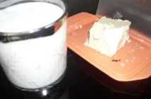 Картопляне пюре картоплі