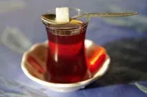 различни страни