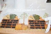 техніці
