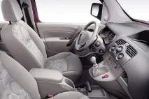 kangoo phase