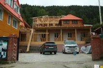 байкал иркутск