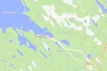 карелия карелия