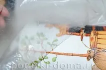 олівець