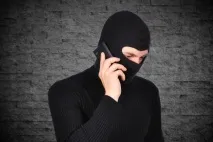 Як записати телефонну розмову на Андроїді як включити запис, де зберігаються файли, покрокова записати