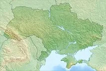 карачуновское