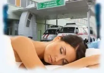 До чого сниться лікарня та лікарі, як трактують ці сновидіння сонники чого