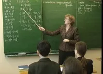 бизнес идеи