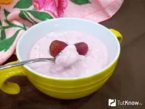 покроковий