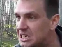 шапката