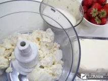 маса