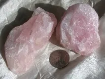 кварц
