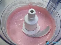 покроковий
