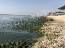 Кирилівці - пороблено пороблено