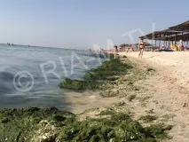 Кирилівці - пороблено Кирилівці