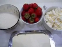 полунична