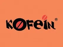 KOFEЇN вкусно истинско kofein