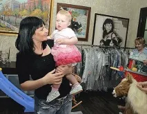 Кільчицька поїхала до Канн, де незабаром вийде заміж - Гламур кільчицька