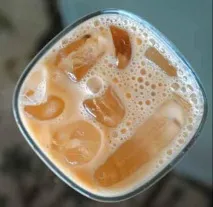различни страни