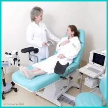 До чого сниться лікарня та лікарі, як трактують ці сновидіння сонники лікарня