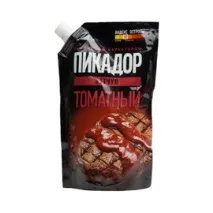 пикадор сайта