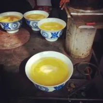 различни страни