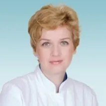 Медицински център района