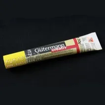 Клей для тканини Gutermann, 30 г клей