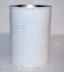 металевої